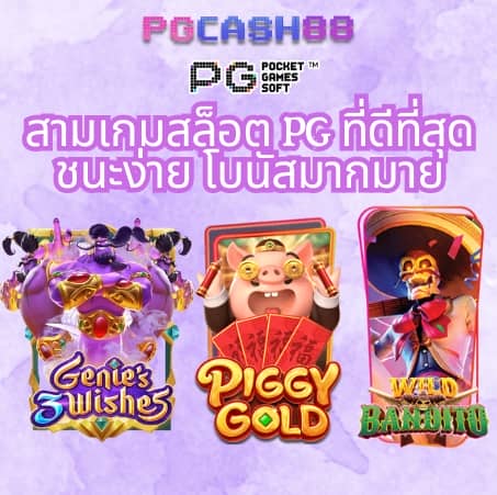 สล็อต ฝากถอน true wallet